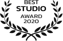 Best Studio Award
