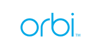 logo Orbi