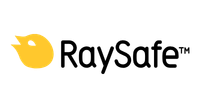 Raysafe Logo