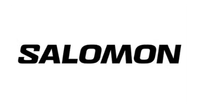 Salomon Smaller