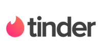 Tinder Smaller
