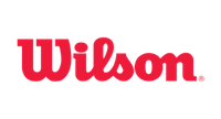 Wilson Smaller