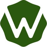 Wohven logo Icon