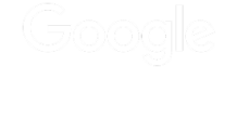 Google Partner