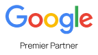 Google Premium Partner