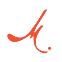 Logo Merrivale Group