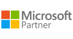 Logo Microsoft Partner