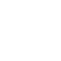 Snapchat Partner