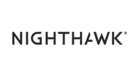logo Nighthawk